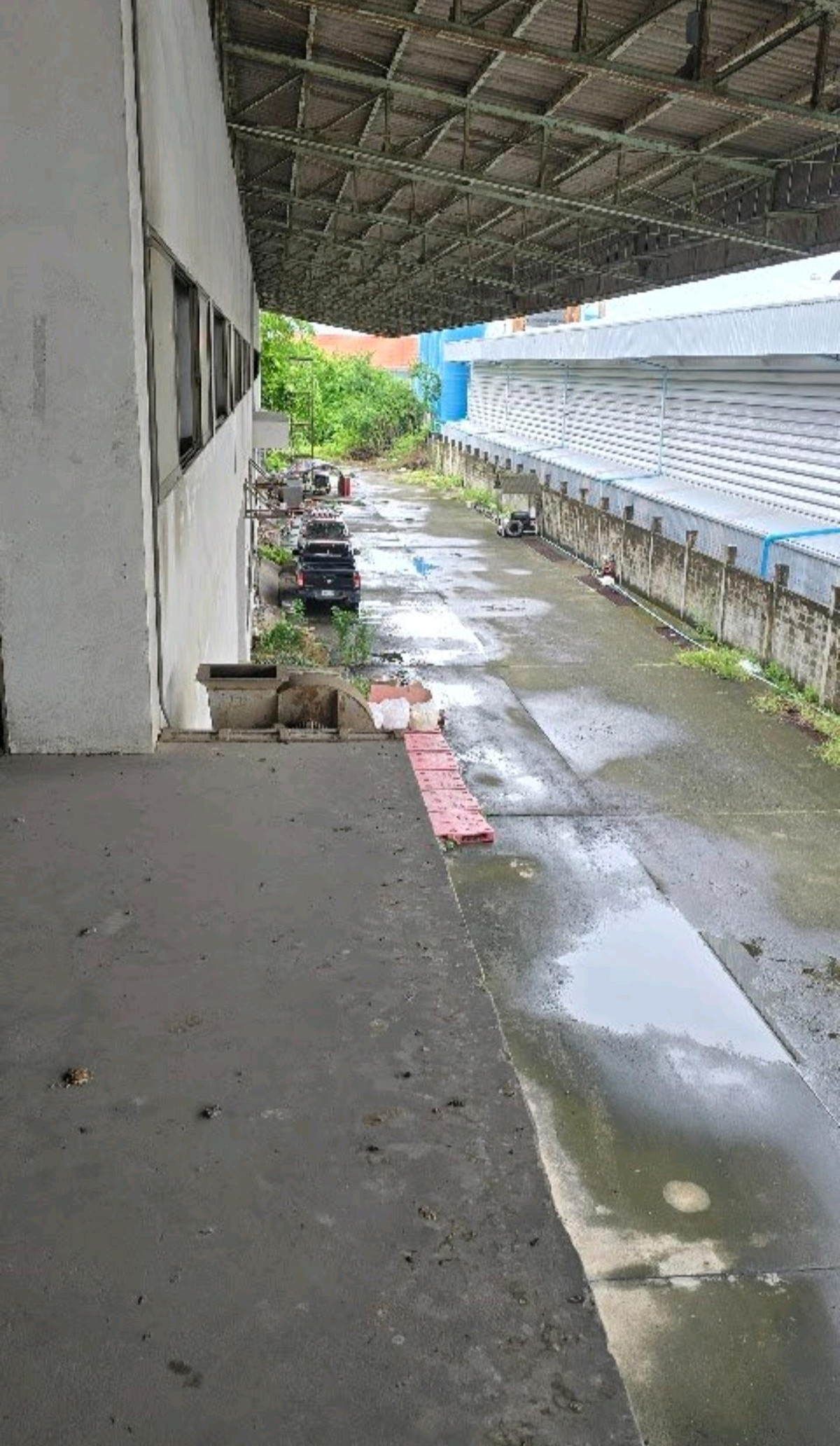 For SaleFactorySamut Prakan,Samrong : 🔥🔥🔥Factory for sale, purple city plan land💓💓💓