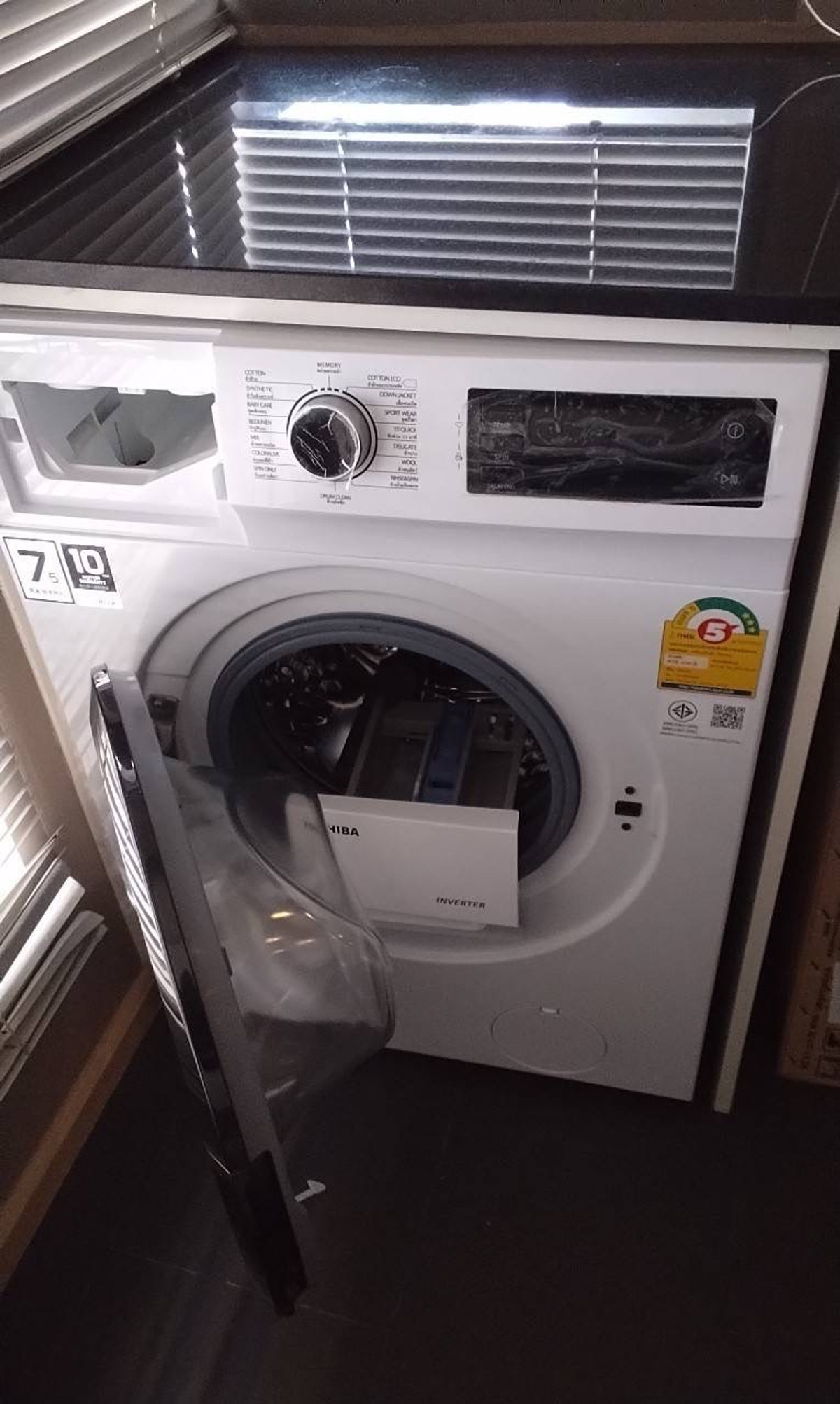 For SaleCondoSilom, Saladaeng, Bangrak : Klass Silom / Best price in market near BTS Chong Nonsi / 1 bed 33 sq.m.Tel. 0937890899