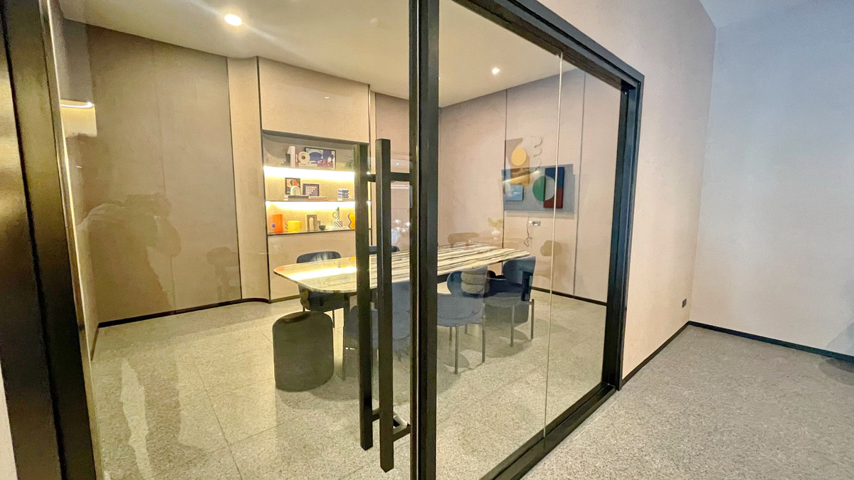 ให้เช่าคอนโดปิ่นเกล้า จรัญสนิทวงศ์ : ให้เช่า    ห้องใหม่ไม่เคยปล่อยเช่า  Origin Plug & Play Sirindhorn Station ใกล้ MRT สิรินธร 350 เมตร 