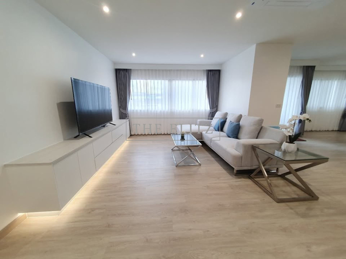 คอนโดสีลม ศาลาแดง บางรัก : ✨ ลงทุนกับสินทรัพย์ที่ไม่มีวันเสื่อมคลาย Silom Condominium ทำเลศาลาแดง-สีลม ปล่อยเช่าง่าย Yield ดี เป็นที่ต้องการตลอดกาล 😊