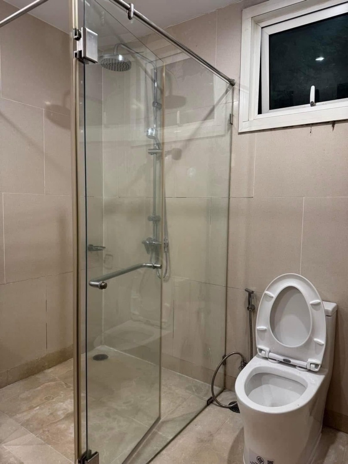 For RentCondoSathorn, Narathiwat : #Z4984💥 150369 🔥Condo for rent THE EMPIRE PLACE SATHON