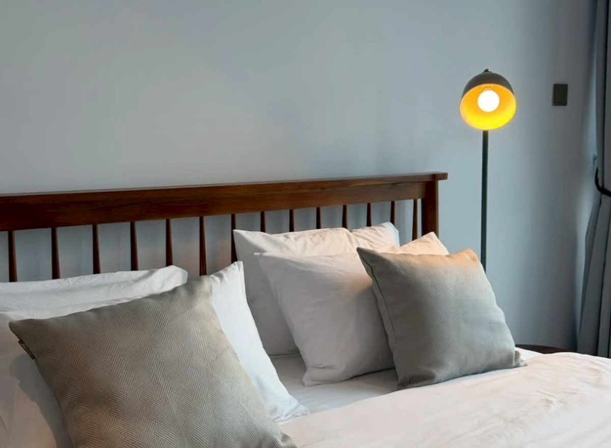 ให้เช่าคอนโดสาทร นราธิวาส : LTH14687 – Condo for Rent | Supalai Icon Sathorn | 45 sqm | 1 Bedroom 1 Bathroom | Luxury High Floor City View Prime Location Best Value | Near MRT Lumpini | 50,000 THB/Month | คอนโดให้เช่า Supalai Icon Sathorn ขนาด 45 ตร.ม. 1 ห้องนอน 1 ห้องน้ำ ห้องชั้นสู