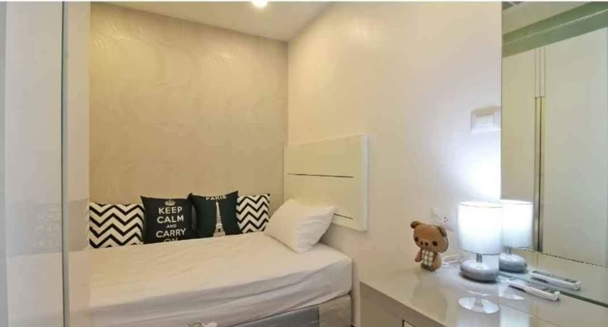 ขายคอนโดสาทร นราธิวาส : Supalai Elite Sathorn Suanplu【𝐒𝐄𝐋𝐋 & 𝐑𝐄𝐍𝐓】🔥ห้องโทนหรูสุภาพ มู้ดหรูดูดี บรรยากาศสงบดูแพง 🔥 ติดต่อไลน์ไอดี: @hacondo