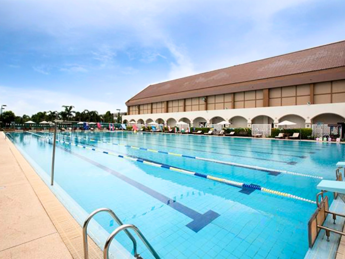 HouseMin Buri, Romklao : For sale, for rent, detached house in front of Parkway Aliv Park, Ramkhamhaeng (Parkway Chalet new phase), next to the BTS, 3 bedrooms, 4 bathrooms, beautiful house, no need to repair, ready to decorate.