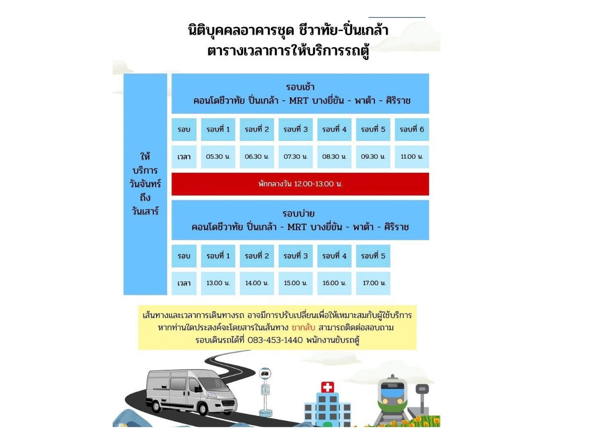ให้เช่าคอนโดปิ่นเกล้า จรัญสนิทวงศ์ : ให้เช่าคอนโด ชีวาทัย ปิ่นเกล้า (29 ตร.ม.) 1 นอน 1 น้ำ เฟอร์ครบ พร้อมเข้าอยู่ 