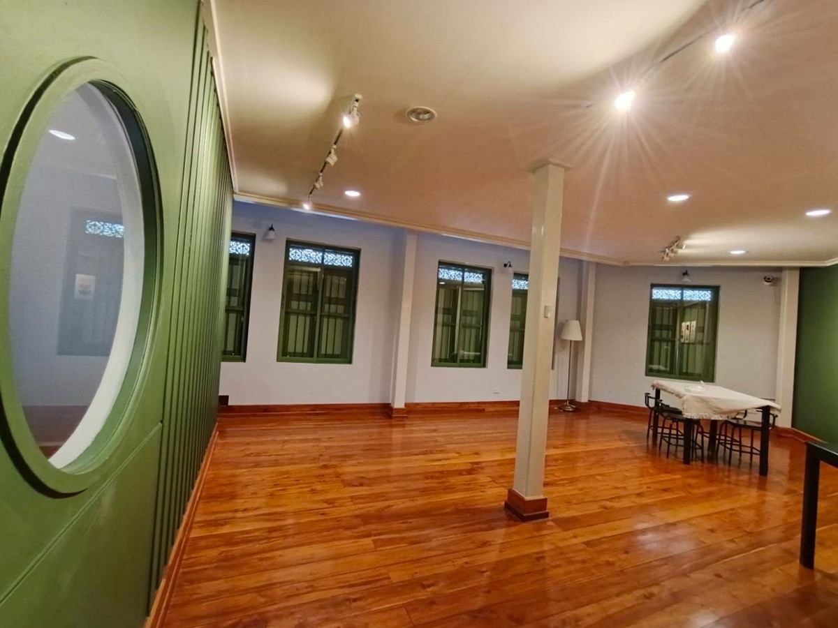 ให้เช่าอาคารพาณิชย์เยาวราช บางลำพู : ปล่อยเช่า อาคารพาณิชย์ ย่าน เยาวราช MRT สามยอด ทำเล ต่างชาติ และนักท่องเที่ยว