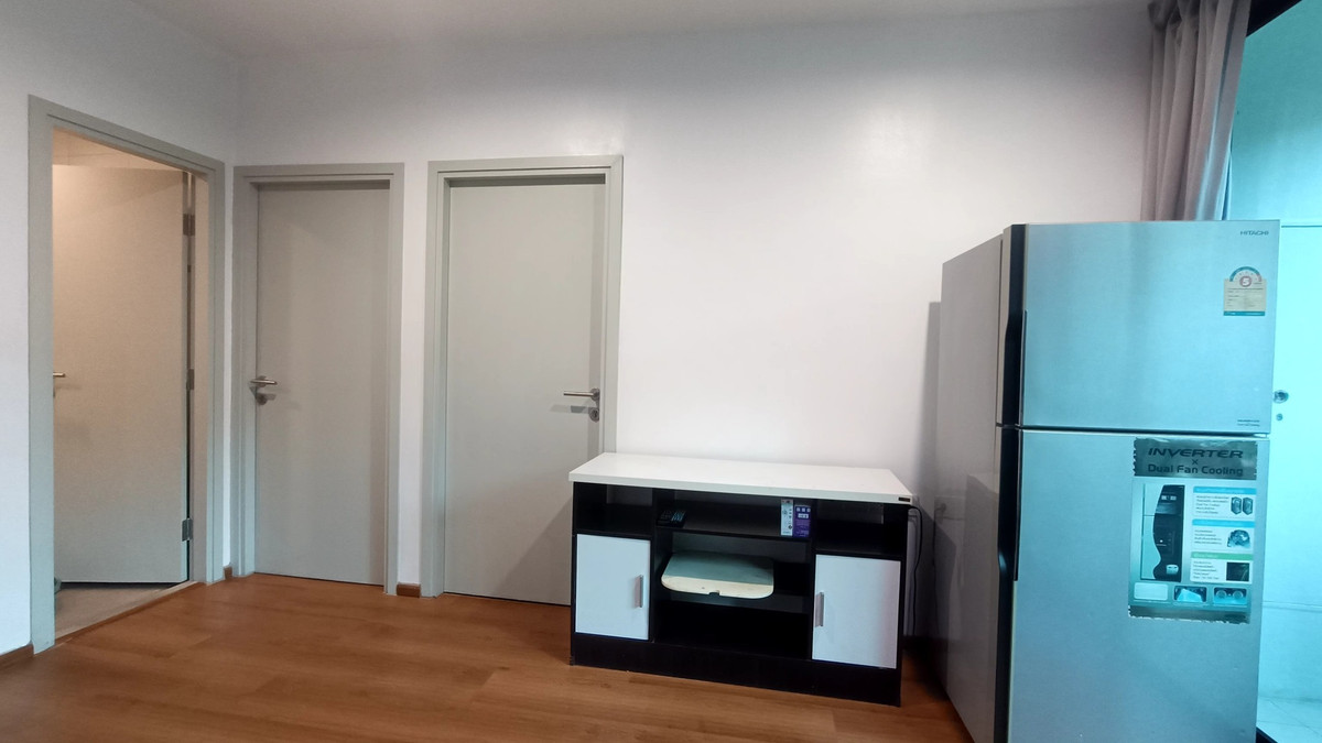 ให้เช่าคอนโดสยาม จุฬา สามย่าน : Ideo Q Chula Samyan【𝐑𝐄𝐍𝐓】🔥ห้องบรรยากาศหรูเรียบ โทนสุภาพมีระดับ🔥 ติดต่อไลน์ไอดี: @hacondo