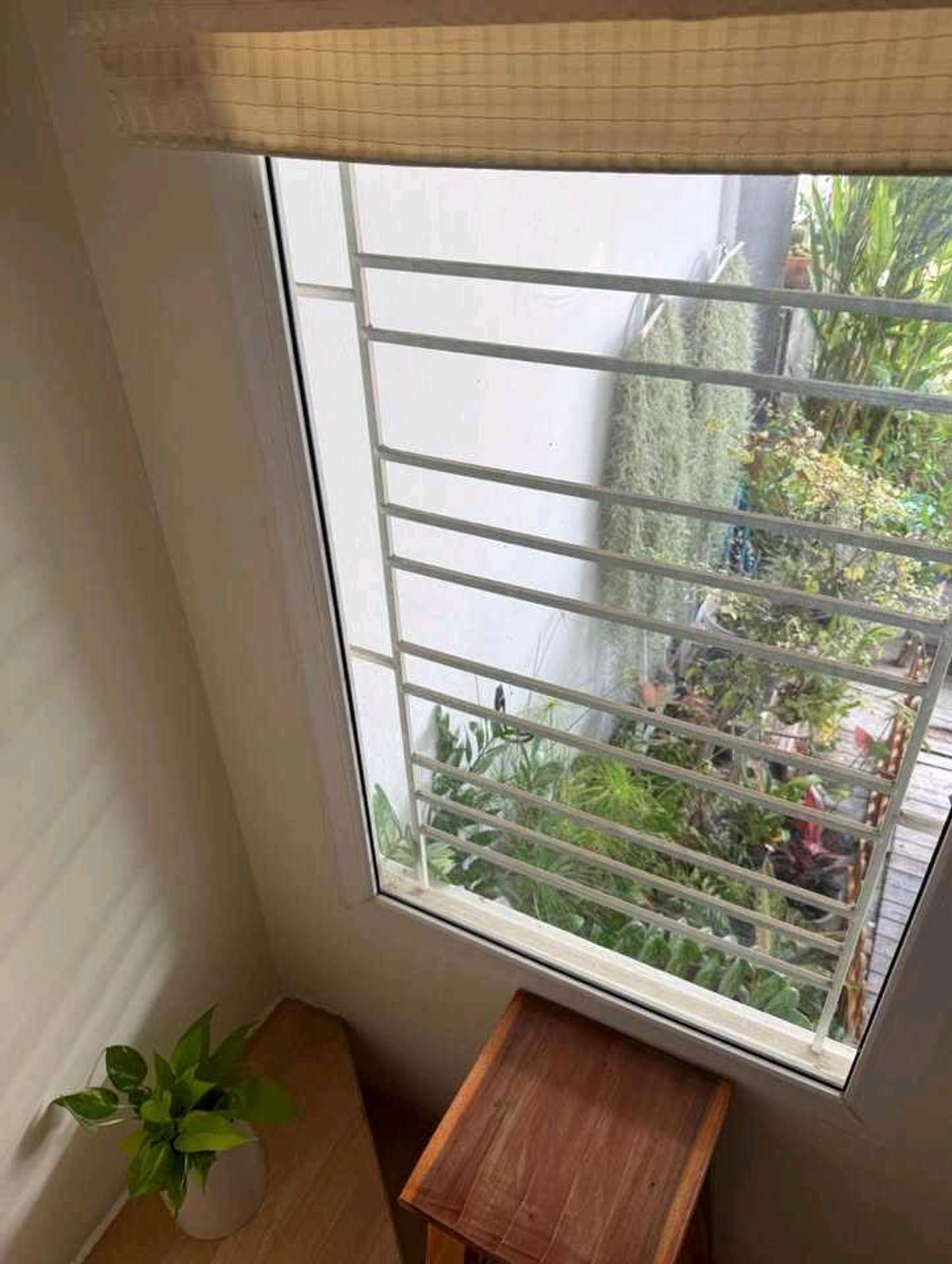 ให้เช่าทาวน์โฮมท่าพระ ตลาดพลู วุฒากาศ : ให้เช่าทาวน์เฮาส์ 2 ชั้น กัสโต้ สาทร-ตากสิน ใกล้ bts บางหว้า