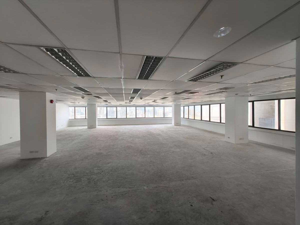 ให้เช่าสำนักงานสุขุมวิท อโศก ทองหล่อ : ให้เช่า ออฟฟิต สำนักงาน @ อโศก สุขุมวิท 21 แขวงคลองเตยเหนือ เขตวัฒนา กรุงเทพมหานคร | ใกล้ รถไฟฟ้า MRT สถานี สุขุมวิท ระยะทาง 550 เมตร