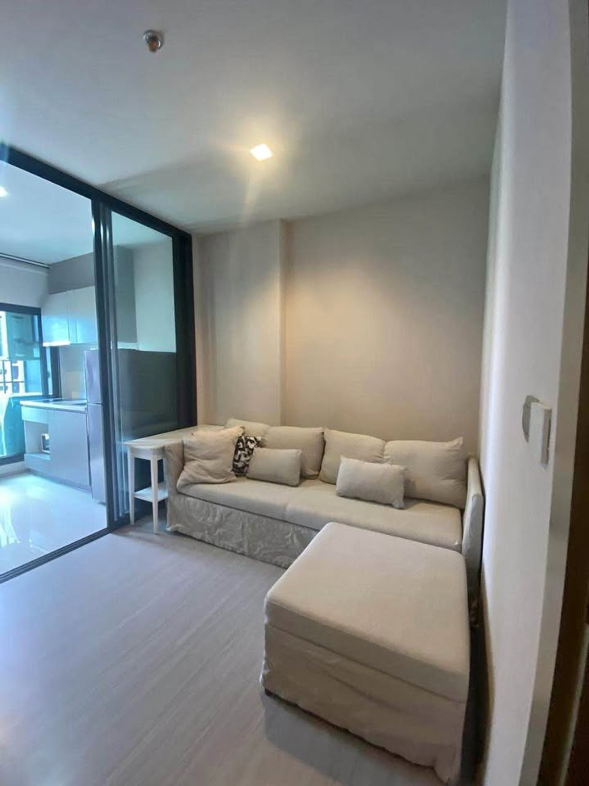 ขายคอนโดพระราม 9 เพชรบุรีตัดใหม่ RCA : ✅คอนโดทำเลดี ใกล้ MRT พระราม 9 เพียง 200 ม.✅ Life Asoke – Rama 9 ไลฟ์ อโศก – พระราม 9