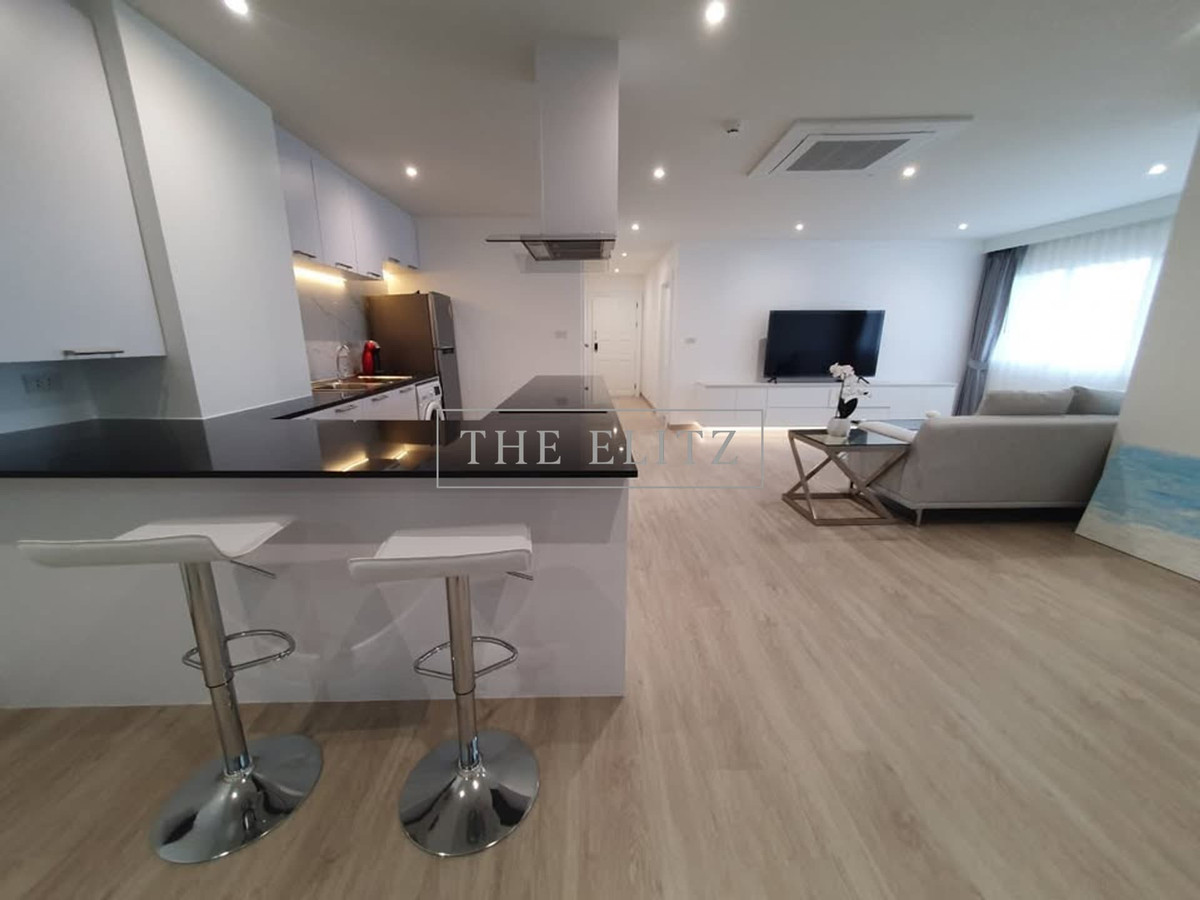 คอนโดสีลม ศาลาแดง บางรัก : ✨ ลงทุนกับสินทรัพย์ที่ไม่มีวันเสื่อมคลาย Silom Condominium ทำเลศาลาแดง-สีลม ปล่อยเช่าง่าย Yield ดี เป็นที่ต้องการตลอดกาล 😊