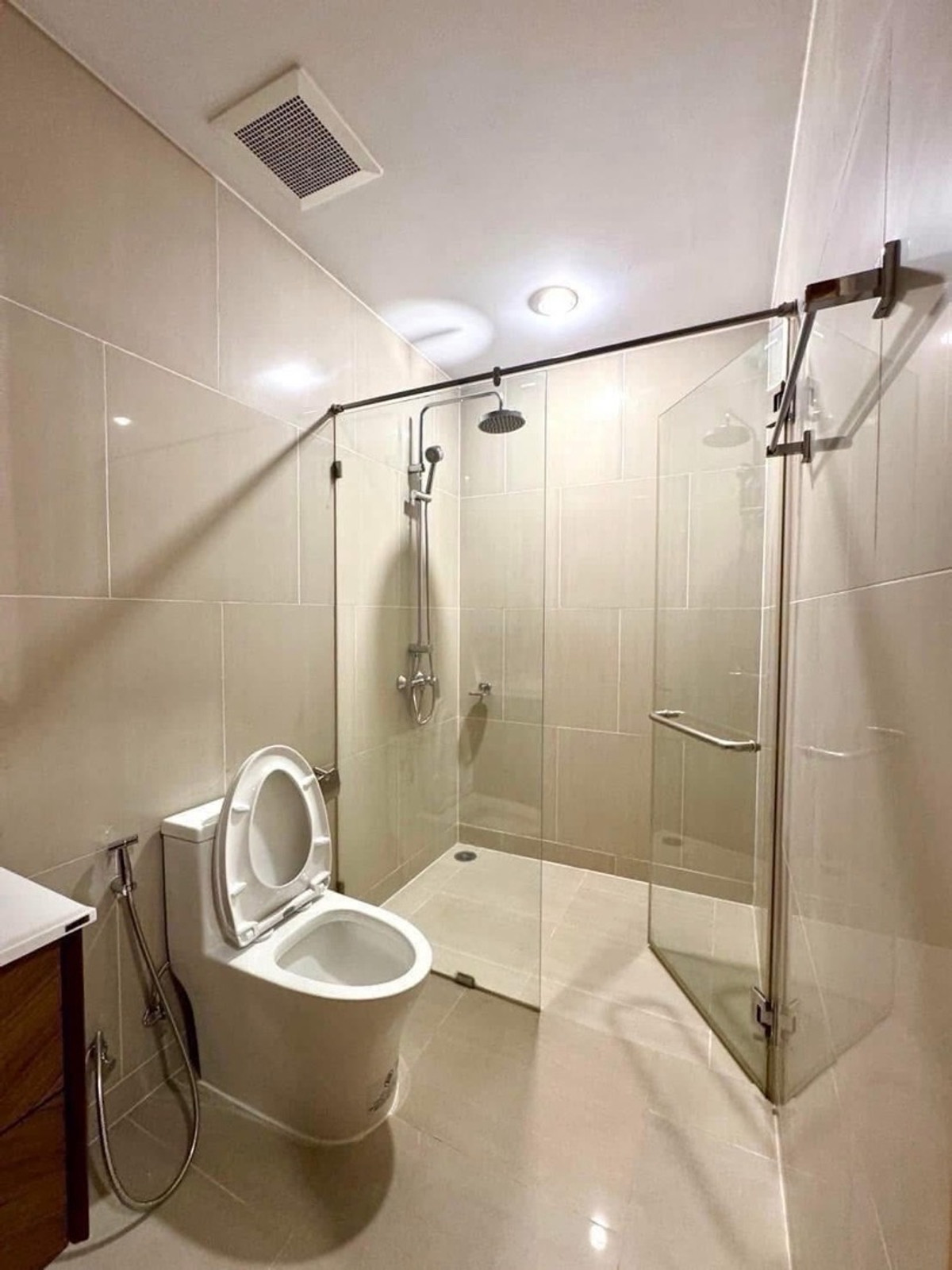 For RentCondoSathorn, Narathiwat : #Z4984💥 150369 🔥Condo for rent THE EMPIRE PLACE SATHON