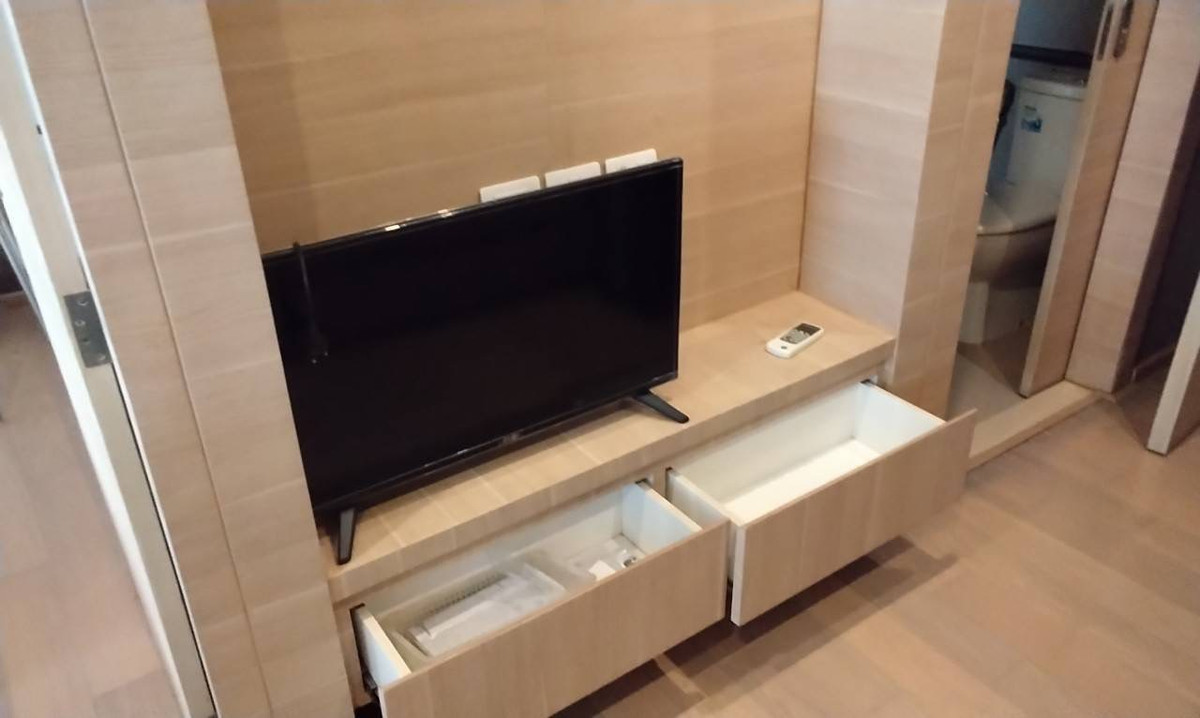 ขายคอนโดสีลม ศาลาแดง บางรัก : Klass Silom / ราคาดีที่สุดในตลาด ใกล้ BTS ช่องนนทรี / 1 ห้องนอน 33 ตร.ม. โทร 0937890899