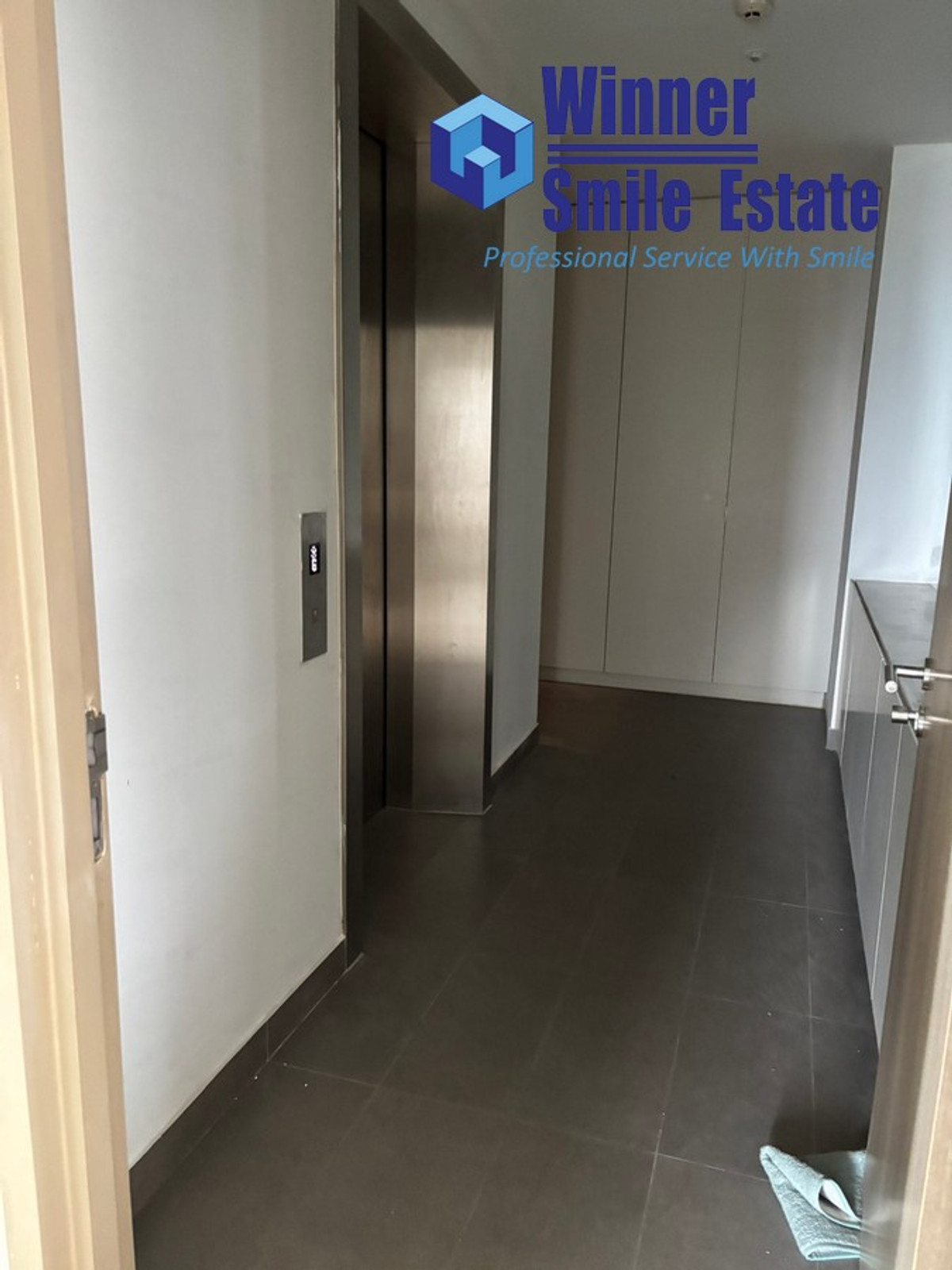 ให้เช่าคอนโดวิทยุ ชิดลม หลังสวน : ให้เช่า คอนโด Noble Ploenchit : โนเบิล เพลิตจิต ทำเลย่านเพลินจิต ติด BTS เพลินจิต  ใกล้เซ็นทรัลเอ็มบาสซี่