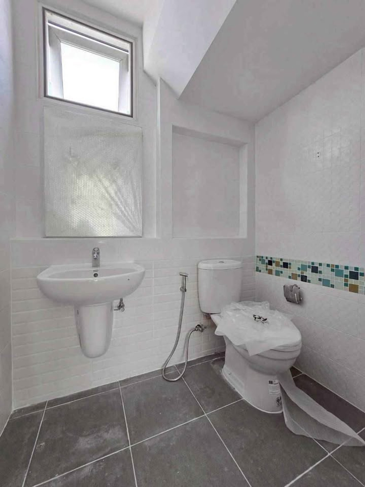 For SaleHouseNawamin, Ramindra : Single house for sale, Chaiyaphruek, Watcharapol, Or Ngoen, Sai Mai, near Fashion Island, The Promenade, Sai Mai Avenue, Or Ngoen Market.