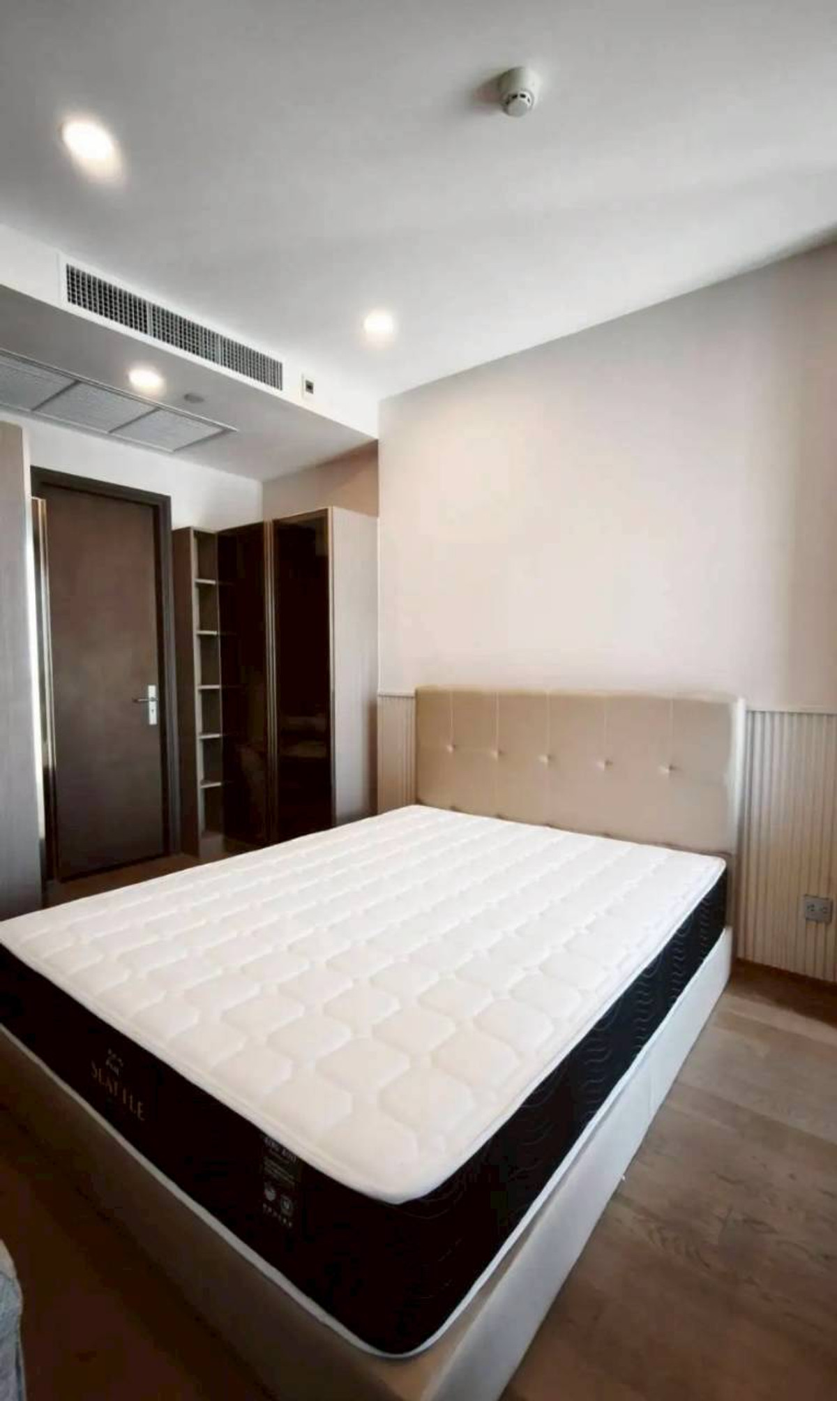 ให้เช่าคอนโดสยาม จุฬา สามย่าน : ✅ ATJ156 ✅ Line : @p2nproperty