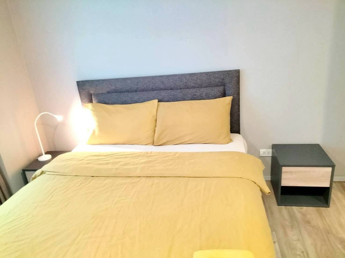 ให้เช่าคอนโดสาทร นราธิวาส : ⭐️  Blossom Condo @ Sathorn-Charoenrat ⭐️2ห้องนอน 2ห้องน้ำ มีเฟอร์นิเจอรืและเครื่องใช้ไฟฟ้าครบ