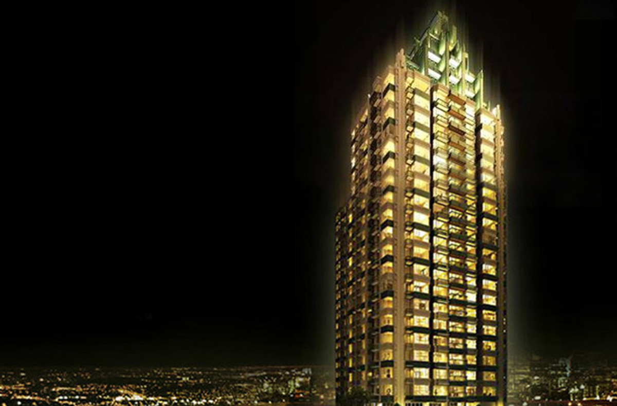 For SaleCondoSukhumvit, Asoke, Thonglor : Ivy THonglor / Open view, best price in the heart of Thonglor / 2 bed 86 sq.m.Tel. 0937890899