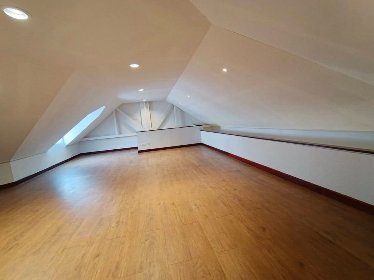 ให้เช่าอาคารพาณิชย์เยาวราช บางลำพู : ปล่อยเช่า อาคารพาณิชย์ ย่าน เยาวราช MRT สามยอด ทำเล ต่างชาติ และนักท่องเที่ยว