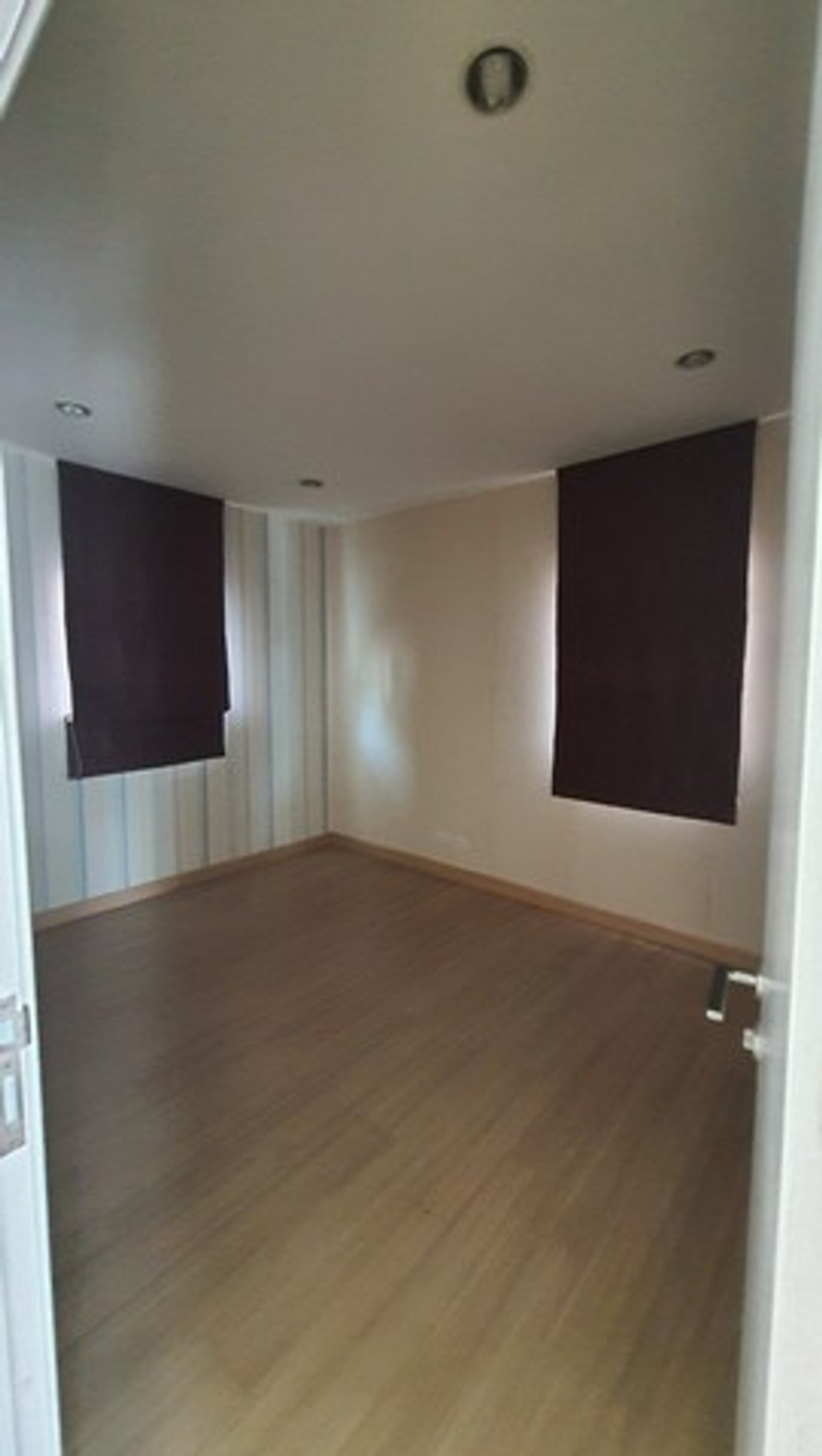 ให้เช่าบ้านสมุทรปราการ สำโรง : HR3311ให้เช่าบ้านเดี่ยวหลังมุมโครงการ พฤกษา ดีไลท์ บางนา-ศรีนครินทร์ วิวโปร่งโล่ง ทำเลศักยภาพ ใกล้ Mega Bangna เพียง 10 นาที