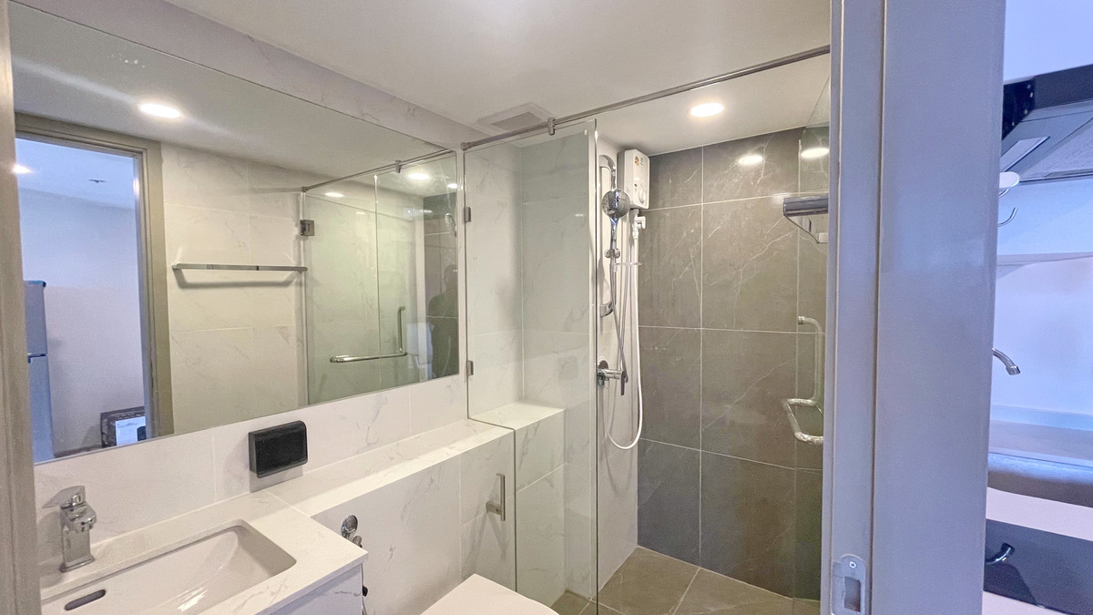 ให้เช่าคอนโดปิ่นเกล้า จรัญสนิทวงศ์ : ให้เช่า    ห้องใหม่ไม่เคยปล่อยเช่า  Origin Plug & Play Sirindhorn Station ใกล้ MRT สิรินธร 350 เมตร 