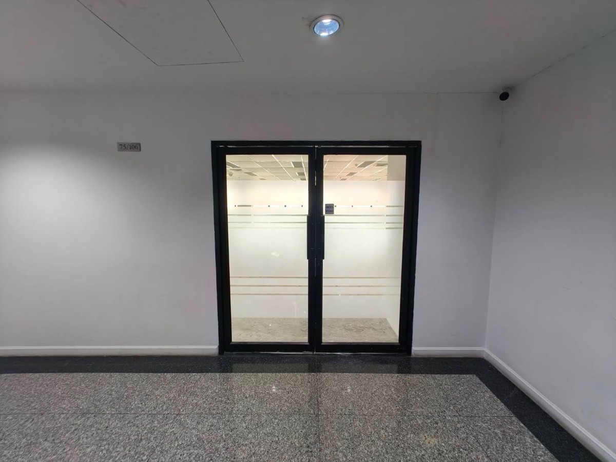 ให้เช่าสำนักงานสุขุมวิท อโศก ทองหล่อ : ให้เช่า ออฟฟิต สำนักงาน @ อโศก สุขุมวิท 21 แขวงคลองเตยเหนือ เขตวัฒนา กรุงเทพมหานคร | ใกล้ รถไฟฟ้า MRT สถานี สุขุมวิท ระยะทาง 550 เมตร