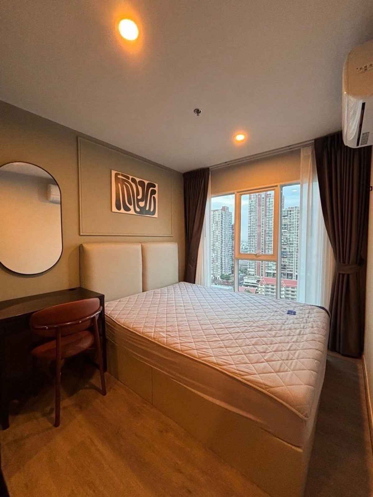 For RentCondoBangna, Bearing, Lasalle : Regent Home Bangna (Regent Home Bangna)