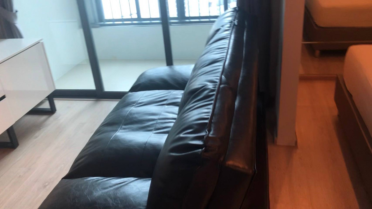 ขายคอนโดสยาม จุฬา สามย่าน : Ideo Q Chula Samyan【𝐒𝐄𝐋𝐋 & 𝐑𝐄𝐍𝐓】🔥ห้องดีไซน์เรียบโก้ โทนเข้มมีคาแรกเตอร์🔥 ติดต่อไลน์ไอดี: @hacondo