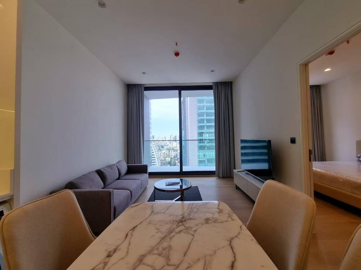 ให้เช่าคอนโดสาทร นราธิวาส : ✨Condo for Rent : Anil Sathorn 12 (AP-02) ( line : @condo91 )