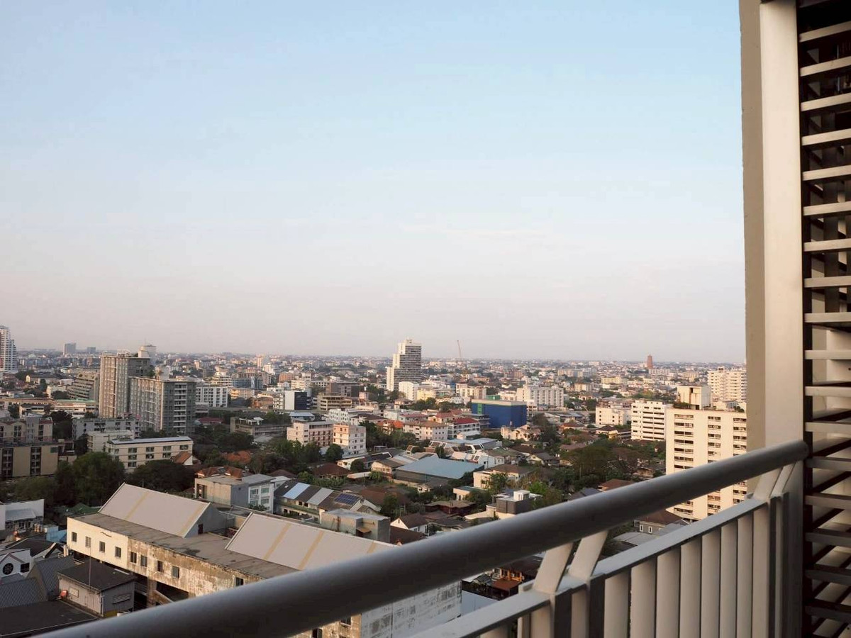 For RentCondoRatchadapisek, Huaikwang, Suttisan : ✅ RYR129 ✅ Line : @p2nproperty