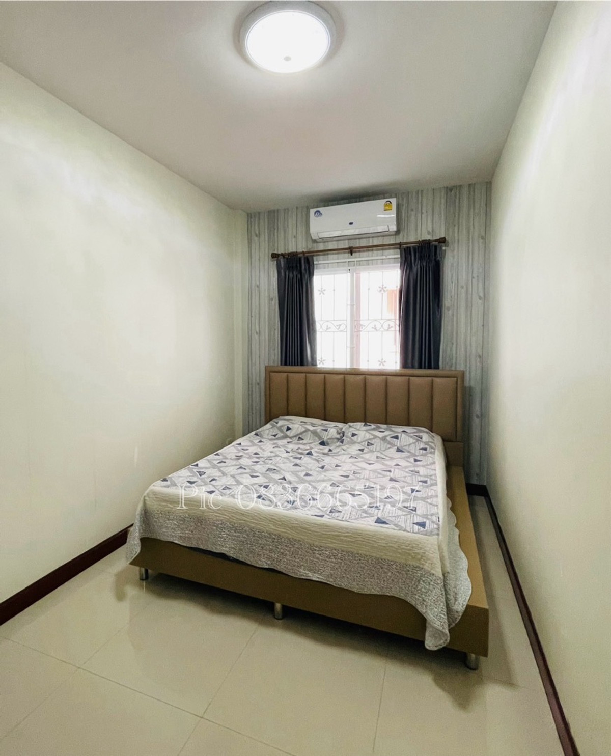 For SaleTownhomeBangna, Bearing, Lasalle : 🔥Large size townhome, Bangna KM.5 behind the Forestias project.