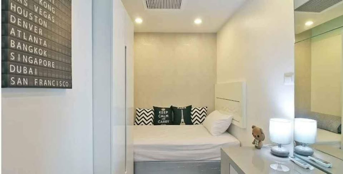 ขายคอนโดสาทร นราธิวาส : Supalai Elite Sathorn Suanplu【𝐒𝐄𝐋𝐋 & 𝐑𝐄𝐍𝐓】🔥ห้องโทนหรูสุภาพ มู้ดหรูดูดี บรรยากาศสงบดูแพง 🔥 ติดต่อไลน์ไอดี: @hacondo