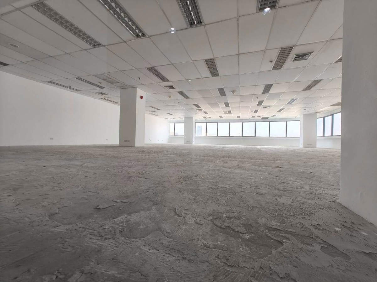 ให้เช่าสำนักงานสุขุมวิท อโศก ทองหล่อ : ให้เช่า ออฟฟิต สำนักงาน @ อโศก สุขุมวิท 21 แขวงคลองเตยเหนือ เขตวัฒนา กรุงเทพมหานคร | ใกล้ รถไฟฟ้า MRT สถานี สุขุมวิท ระยะทาง 550 เมตร