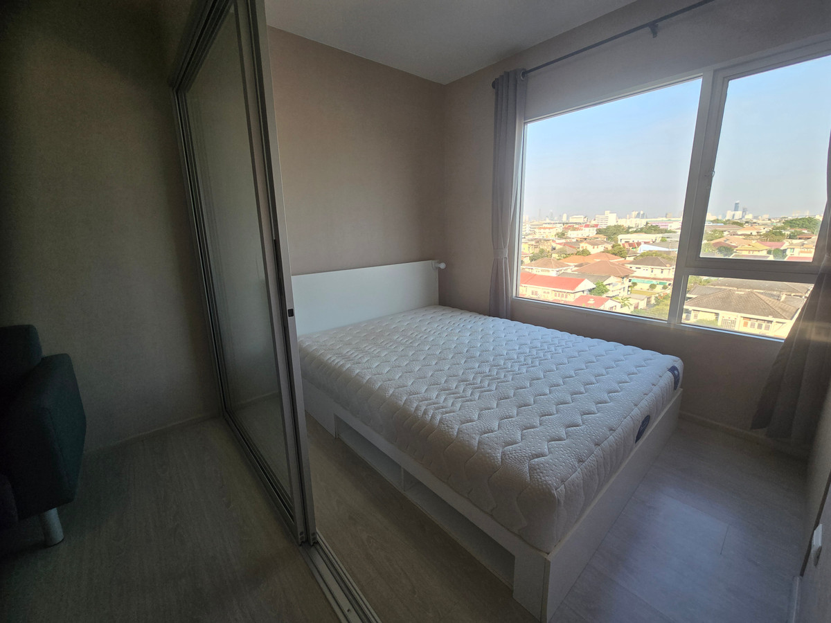 ขายคอนโดพระราม 2 บางขุนเทียน : ขาย คนโด พร้อมอยู่ 📣ไม่ถึงล้าน พลัมคอนโด เอ็กซ์ตร้า พระราม2 ชั้น7 ตึกC 