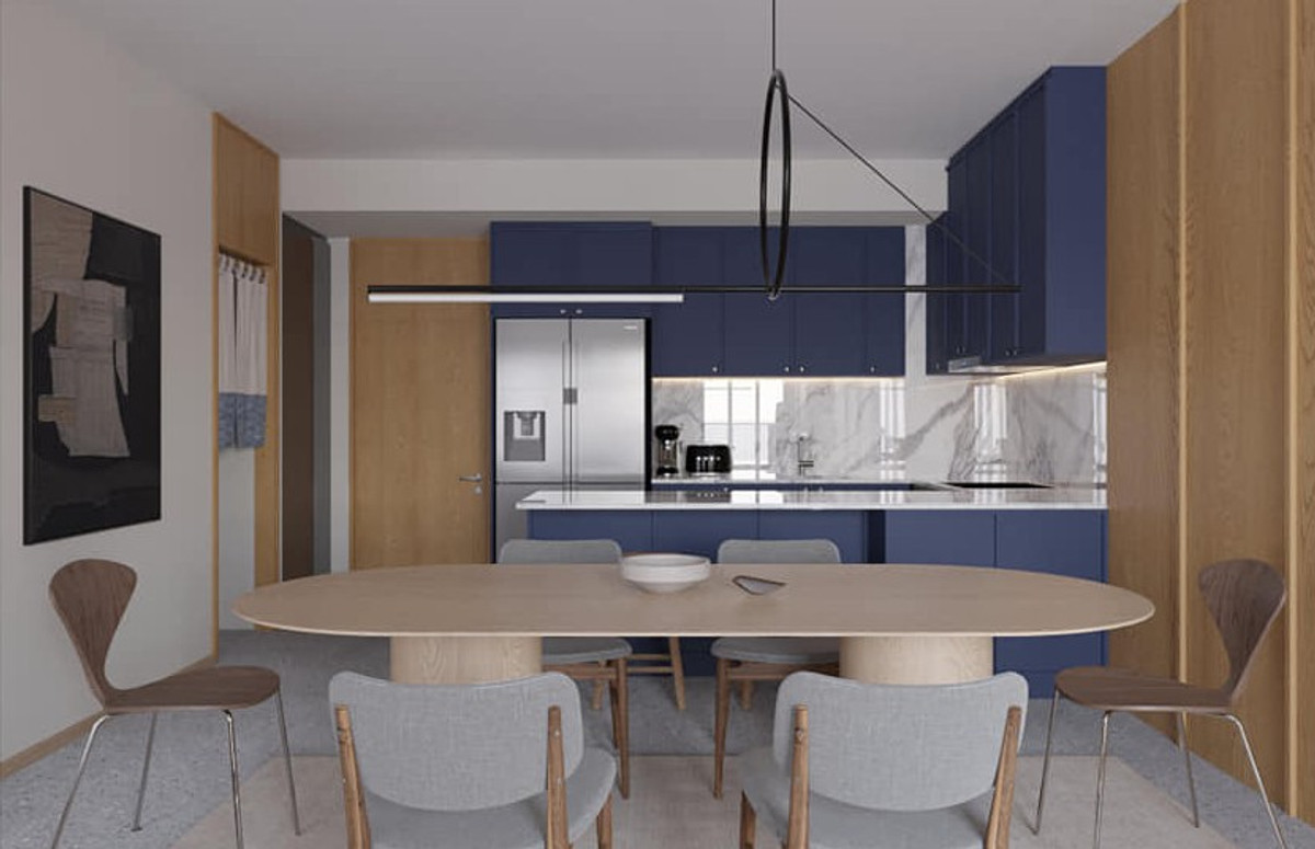 ขายคอนโดสยาม จุฬา สามย่าน : Ideo Chula Samyan【𝐒𝐄𝐋𝐋 & 𝐑𝐄𝐍𝐓】🔥คอนโด 2 ห้องนอน กว้างมาก อยู่ได้ทั้งครอบครัว เฟอร์งานไม้สวยมาก ส่วนกลางหลากหลาย 24 ชม. ใกล้ห้างดังสามย่าน เดินทางสะดวก🔥 ติดต่อไลน์ไอดี: @hacondo