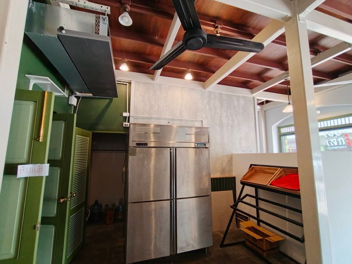 ให้เช่าอาคารพาณิชย์เยาวราช บางลำพู : ปล่อยเช่า อาคารพาณิชย์ ย่าน เยาวราช MRT สามยอด ทำเล ต่างชาติ และนักท่องเที่ยว