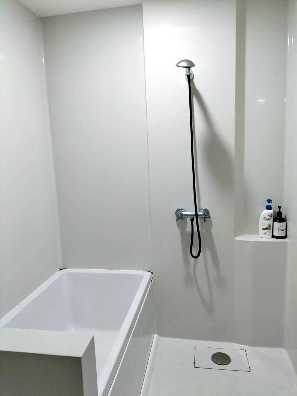 ให้เช่าคอนโดสาทร นราธิวาส : ⭐️  Blossom Condo @ Sathorn-Charoenrat ⭐️2ห้องนอน 2ห้องน้ำ มีเฟอร์นิเจอรืและเครื่องใช้ไฟฟ้าครบ