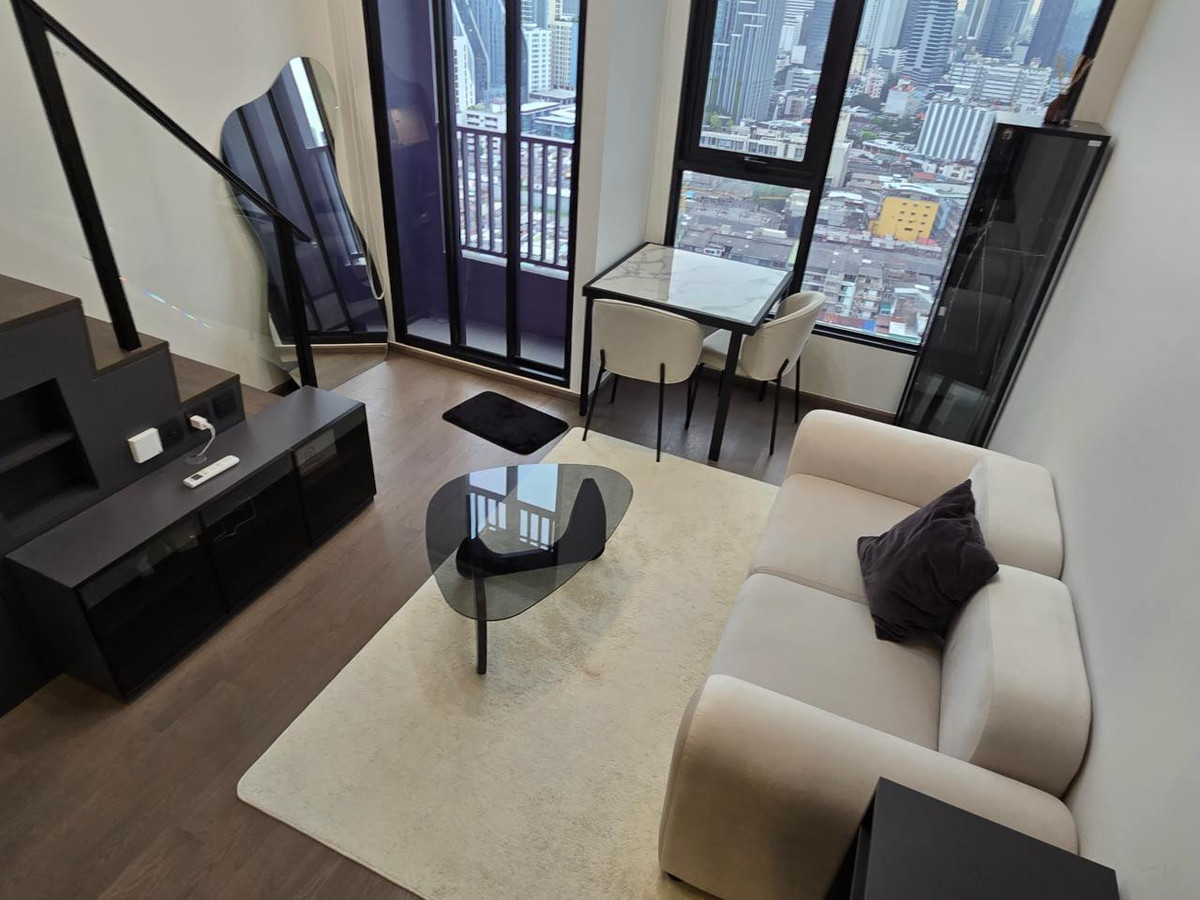 ขายคอนโดสยาม จุฬา สามย่าน : Park Origin Chula Samyan【𝐒𝐄𝐋𝐋 & 𝐑𝐄𝐍𝐓】🔥ห้องโทนละมุน คุมสีสบายตา บรรยากาศน่านอน🔥 ติดต่อไลน์ไอดี: @hacondo