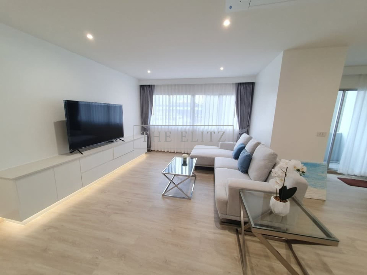 คอนโดสีลม ศาลาแดง บางรัก : ✨ ลงทุนกับสินทรัพย์ที่ไม่มีวันเสื่อมคลาย Silom Condominium ทำเลศาลาแดง-สีลม ปล่อยเช่าง่าย Yield ดี เป็นที่ต้องการตลอดกาล 😊