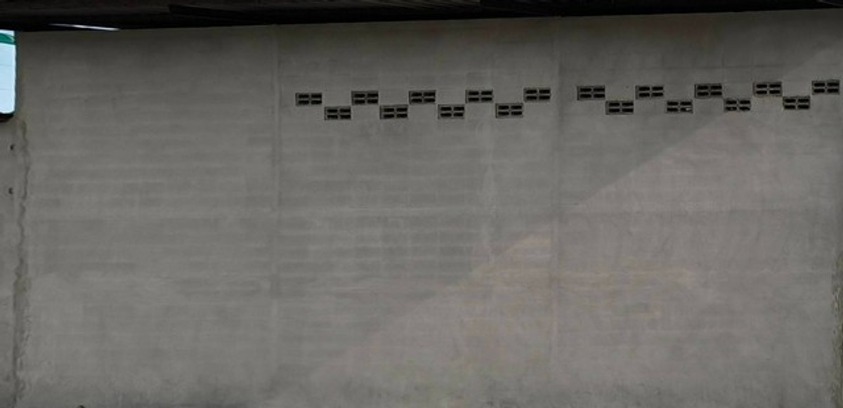 For RentWarehousePattanakan, Srinakarin : HR3310 Warehouse for rent, size approximately 400 sq m., good condition, potential location, Srinakarin 24 - On Nut 39, connected to many routes. Near Kelantan BTS station