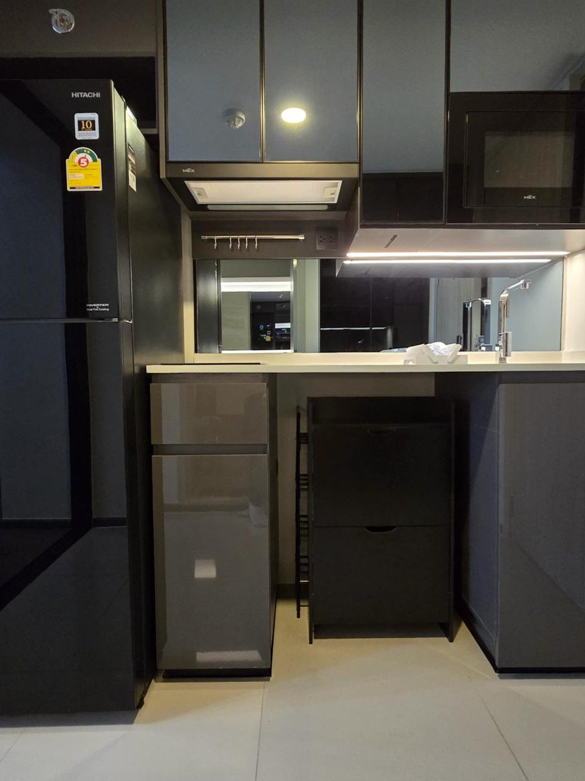 ขายคอนโดสยาม จุฬา สามย่าน : Park Origin Chula Samyan【𝐒𝐄𝐋𝐋 & 𝐑𝐄𝐍𝐓】🔥ห้องโทนละมุน คุมสีสบายตา บรรยากาศน่านอน🔥 ติดต่อไลน์ไอดี: @hacondo