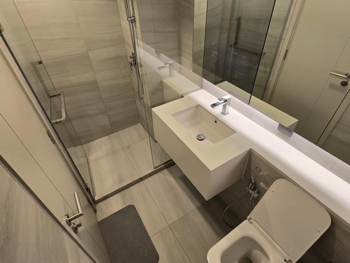 ขายคอนโดสยาม จุฬา สามย่าน : Park Origin Chula Samyan【𝐒𝐄𝐋𝐋 & 𝐑𝐄𝐍𝐓】🔥ห้องโทนละมุน คุมสีสบายตา บรรยากาศน่านอน🔥 ติดต่อไลน์ไอดี: @hacondo