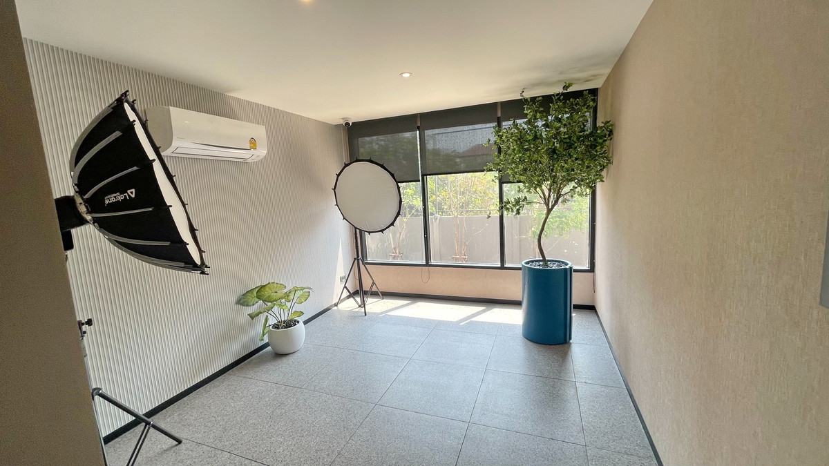 ให้เช่าคอนโดปิ่นเกล้า จรัญสนิทวงศ์ : ให้เช่า    ห้องใหม่ไม่เคยปล่อยเช่า  Origin Plug & Play Sirindhorn Station ใกล้ MRT สิรินธร 350 เมตร 