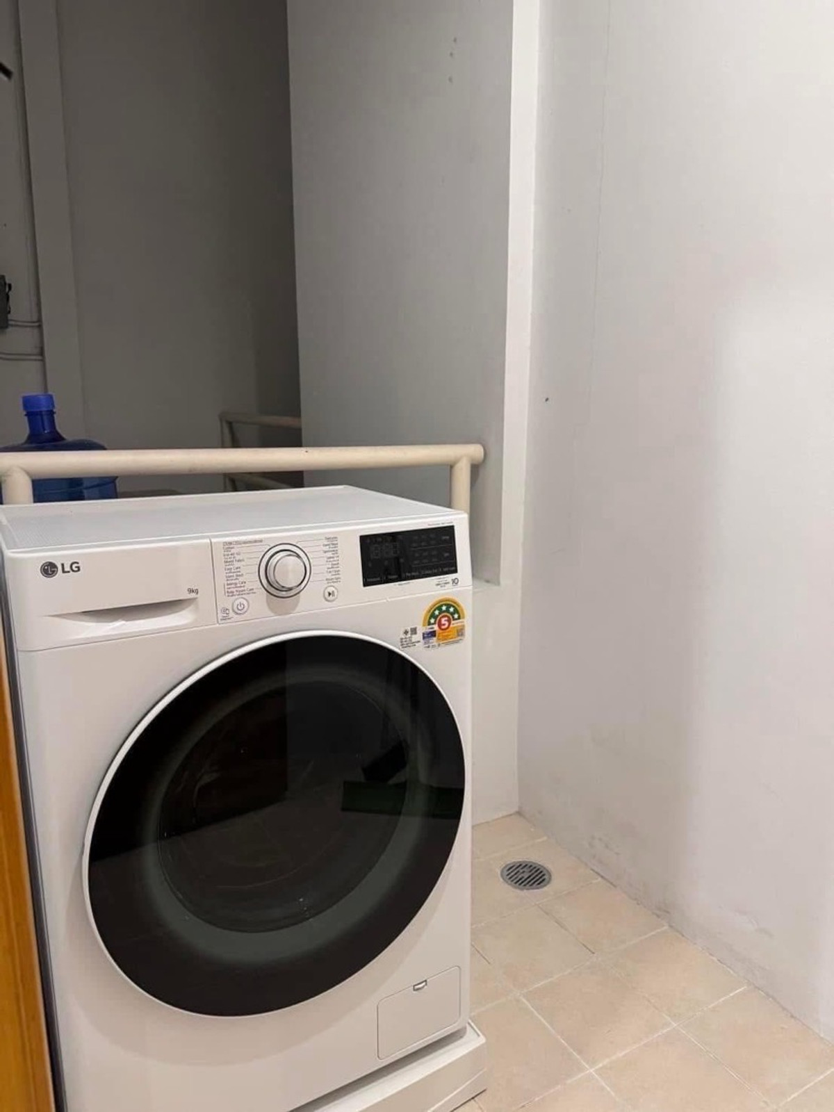 For RentCondoSathorn, Narathiwat : #Z4984💥 150369 🔥Condo for rent THE EMPIRE PLACE SATHON