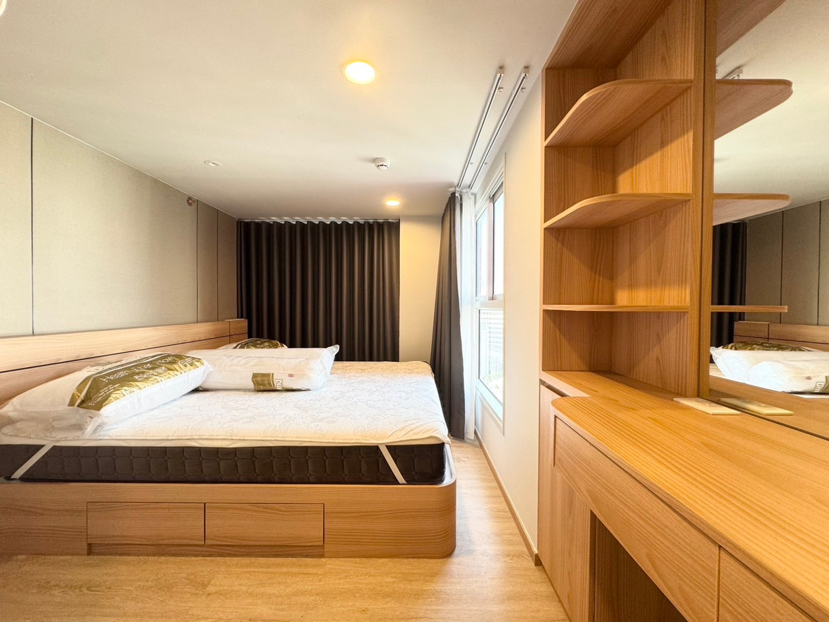 For RentCondoSiam Paragon ,Chulalongkorn,Samyan : For rent | Culture Chula**