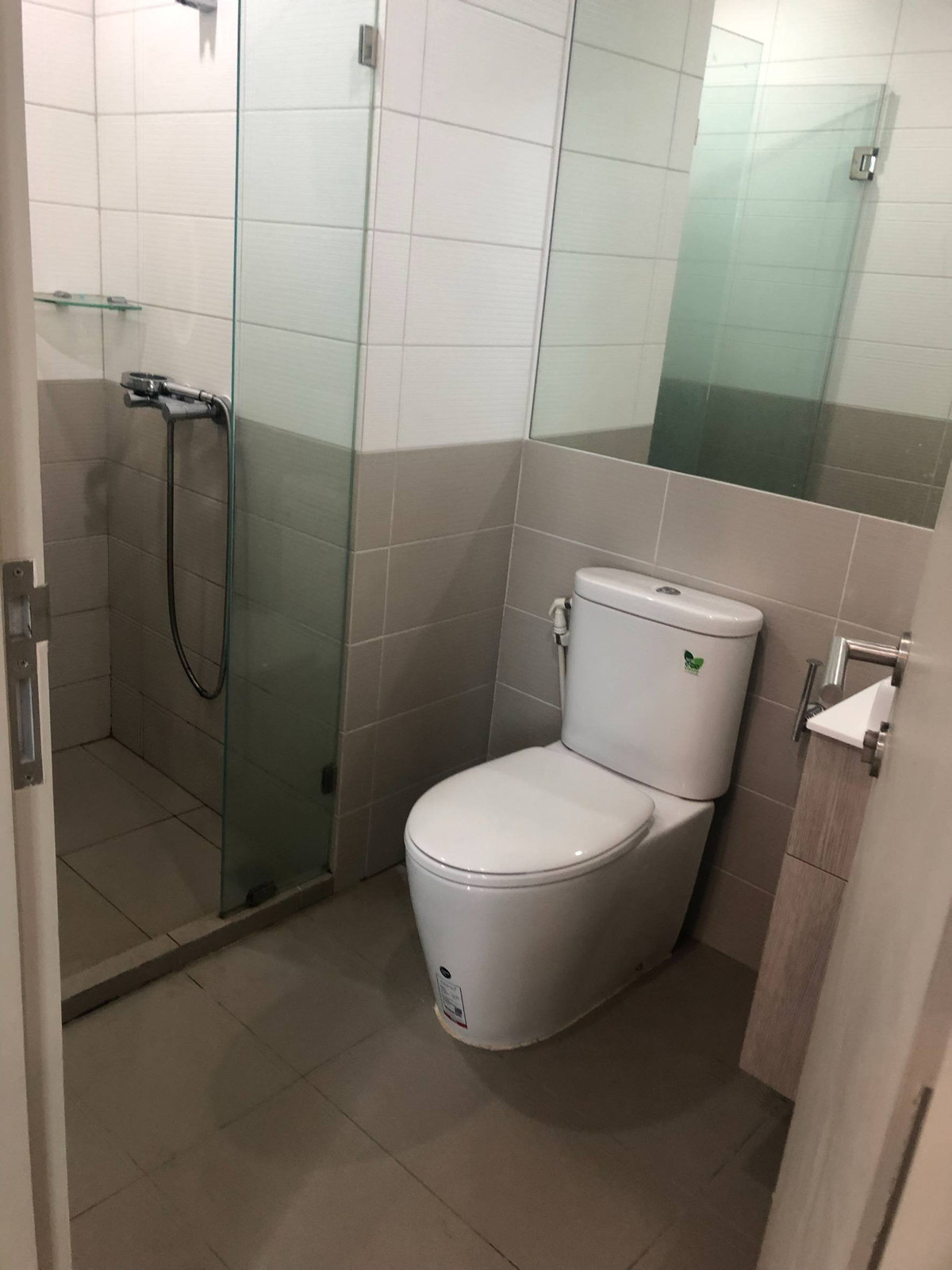 ขายคอนโดสยาม จุฬา สามย่าน : Ideo Q Chula Samyan【𝐒𝐄𝐋𝐋 & 𝐑𝐄𝐍𝐓】🔥ห้องดีไซน์เรียบโก้ โทนเข้มมีคาแรกเตอร์🔥 ติดต่อไลน์ไอดี: @hacondo