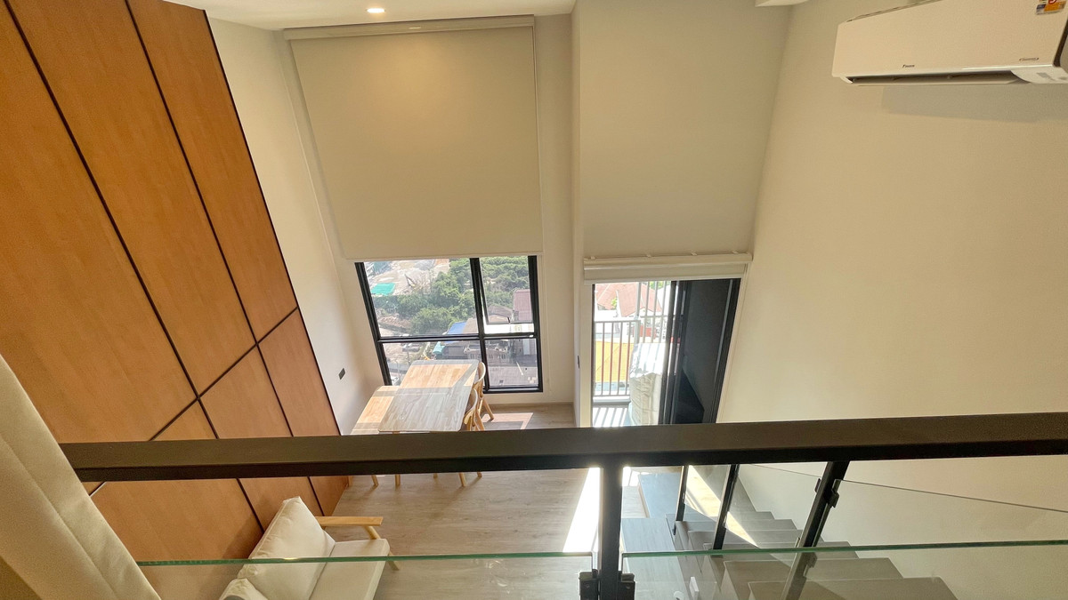 ให้เช่าคอนโดปิ่นเกล้า จรัญสนิทวงศ์ : ให้เช่า    ห้องใหม่ไม่เคยปล่อยเช่า  Origin Plug & Play Sirindhorn Station ใกล้ MRT สิรินธร 350 เมตร 