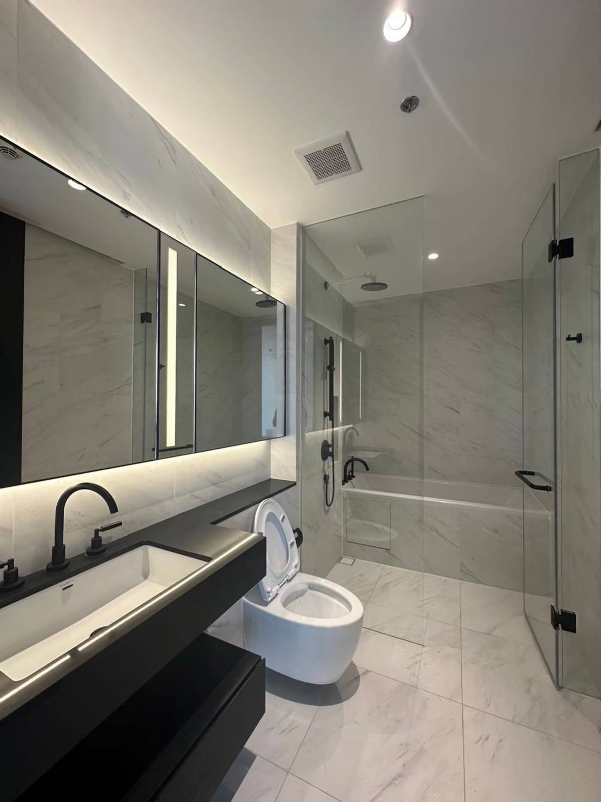 ให้เช่าคอนโดสาทร นราธิวาส : ✨Condo for Rent : Tait Sathorn 12 (AP-02) ( line : @condo91 )