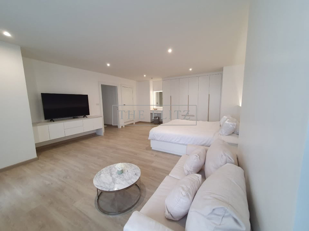 คอนโดสีลม ศาลาแดง บางรัก : ✨ ลงทุนกับสินทรัพย์ที่ไม่มีวันเสื่อมคลาย Silom Condominium ทำเลศาลาแดง-สีลม ปล่อยเช่าง่าย Yield ดี เป็นที่ต้องการตลอดกาล 😊