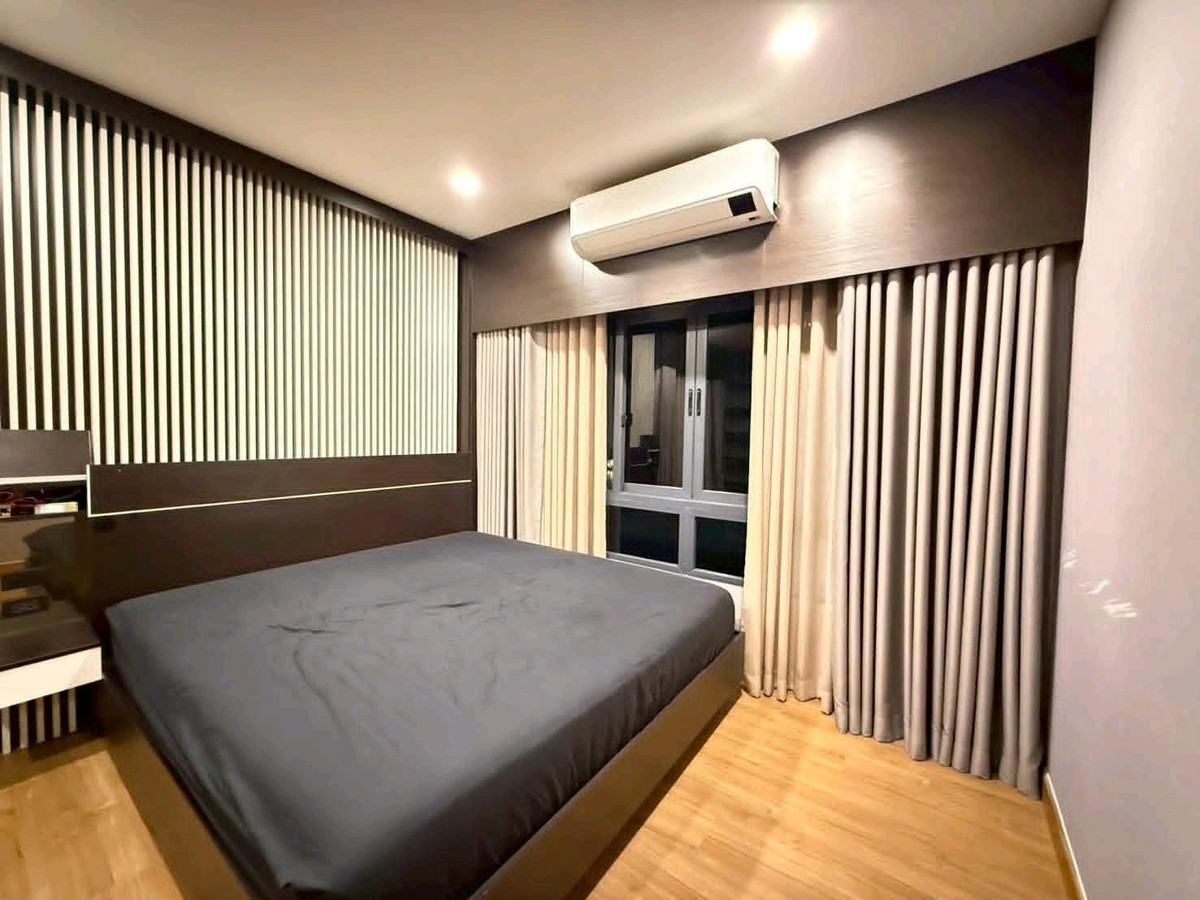 ให้เช่าบ้านราษฎร์บูรณะ สุขสวัสดิ์ : ✨ บ้านสภาพดี บ้านสวย เฟอร์ครบ พร้อมเข้าอยู่ ทำเลดี บรรยากาศเงียบสงบ